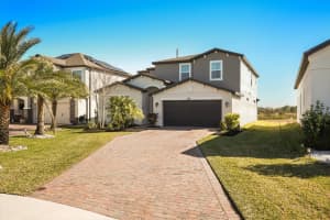 1132 HILLTOP PLACE, ST CLOUD, FL 34771 - MLS#MFRO6377405