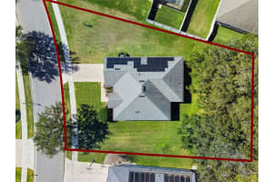 12456 WESTFIELD LAKES CIRCLE, WINTER GARDEN, FL 34787 - MLS#MFRO6377406