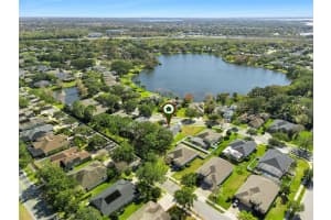 12456 WESTFIELD LAKES CIRCLE, WINTER GARDEN, FL 34787 - MLS#MFRO6377406