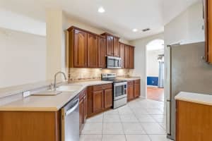 12456 WESTFIELD LAKES CIRCLE, WINTER GARDEN, FL 34787 - MLS#MFRO6377406