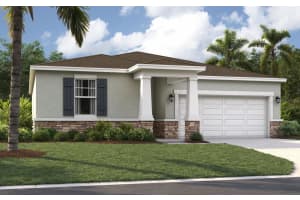 936 Pearlwood Loop, EAGLE LAKE