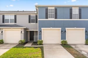 12644 Somerset Oaks St, ORLANDO