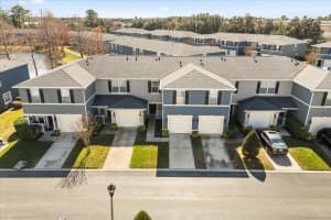 12644 SOMERSET OAKS STREET, ORLANDO, FL 32828 - MLS#MFRO6377409