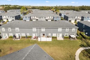 12644 SOMERSET OAKS STREET, ORLANDO, FL 32828 - MLS#MFRO6377409