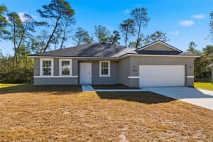 5027 165TH STREET ROAD, OCALA, FL 34473 - MLS#MFRO6377410