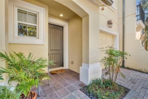 1321 Benevolent St, MAITLAND 1321 Benevolent St, MAITLAND