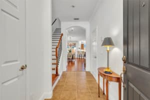 1321 BENEVOLENT STREET, MAITLAND, FL 32751 - MLS#MFRO6377413