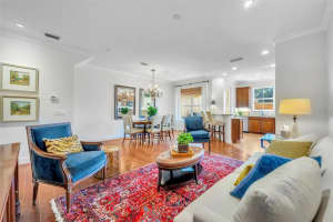 1321 BENEVOLENT STREET, MAITLAND, FL 32751 - MLS#MFRO6377413