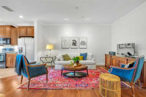 1321 BENEVOLENT STREET, MAITLAND, FL 32751 - MLS#MFRO6377413