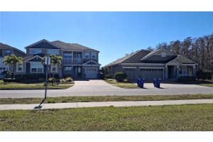 2840 CHANTILLY AVENUE, KISSIMMEE, FL 34741 - MLS#MFRO6377414