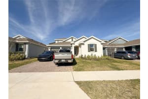 2260 Juniper Berry Dr, MINNEOLA