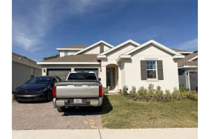 2260 JUNIPER BERRY DRIVE, MINNEOLA, FL 34715 - MLS#MFRO6377420