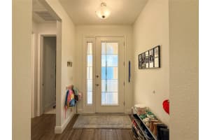 2260 JUNIPER BERRY DRIVE, MINNEOLA, FL 34715 - MLS#MFRO6377420