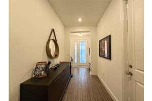 2260 JUNIPER BERRY DRIVE, MINNEOLA, FL 34715 - MLS#MFRO6377420