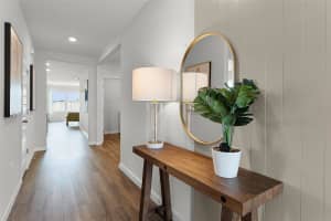 4028 GIORGIO DRIVE, WINTER HAVEN, FL 33884 - MLS#MFRO6377421