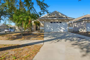 7512 Oxford Garden Cir, APOLLO BEACH
