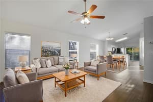 7512 OXFORD GARDEN CIRCLE, APOLLO BEACH, FL 33572 - MLS#MFRO6377422