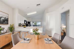 7512 OXFORD GARDEN CIRCLE, APOLLO BEACH, FL 33572 - MLS#MFRO6377422