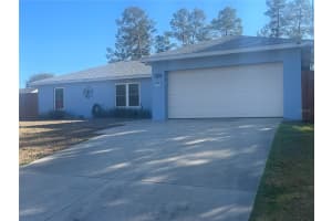 4382 171ST PLACE, OCALA, FL 34473 - MLS#MFRO6377423