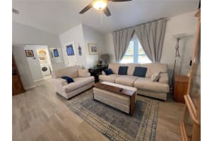 4382 171ST PLACE, OCALA, FL 34473 - MLS#MFRO6377423