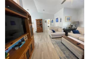 4382 171ST PLACE, OCALA, FL 34473 - MLS#MFRO6377423