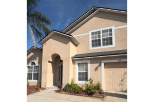 877 Scrub Jay Way Davenport, FL 33896 - Off Market