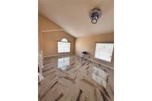 877 Scrub Jay Way Davenport, FL 33896 - Off Market