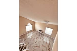 877 Scrub Jay Way Davenport, FL 33896 - Off Market