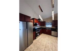 877 Scrub Jay Way Davenport, FL 33896 - Off Market