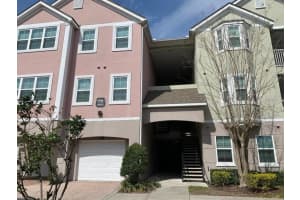 6685 Queens Borough Ave #206, ORLANDO