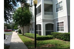 6685 QUEENS BOROUGH AVENUE, ORLANDO, FL 32835 - MLS#MFRO6377426