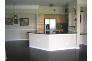 6685 QUEENS BOROUGH AVENUE, ORLANDO, FL 32835 - MLS#MFRO6377426