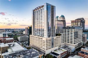 155 COURT AVENUE, ORLANDO, FL 32801 - MLS#MFRO6377428