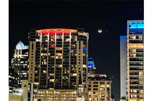 155 COURT AVENUE, ORLANDO, FL 32801 - MLS#MFRO6377428