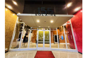 155 COURT AVENUE, ORLANDO, FL 32801 - MLS#MFRO6377428