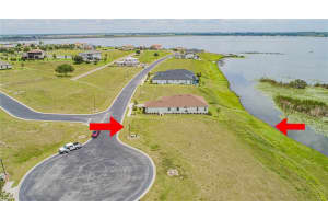 120 CALADIUM AVENUE, LAKE ALFRED, FL 33850 - MLS#MFRO6377429