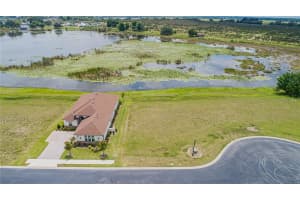 120 CALADIUM AVENUE, LAKE ALFRED, FL 33850 - MLS#MFRO6377429