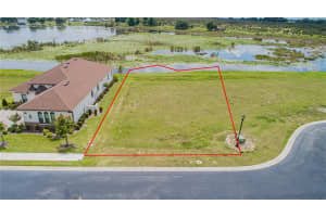 120 CALADIUM AVENUE, LAKE ALFRED, FL 33850 - MLS#MFRO6377429