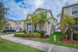 4315 SALTMARSH SPARROW DRIVE, WINDERMERE, FL 34786 - MLS#MFRO6377431