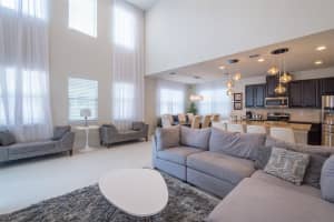 4315 SALTMARSH SPARROW DRIVE, WINDERMERE, FL 34786 - MLS#MFRO6377431