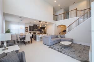 4315 SALTMARSH SPARROW DRIVE, WINDERMERE, FL 34786 - MLS#MFRO6377431