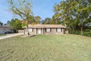 2102 NEDRA AVENUE, DELTONA, FL 32725 - MLS#MFRO6377432