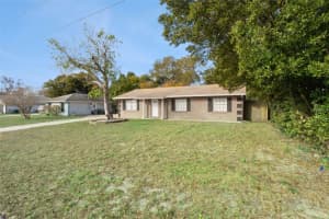 2102 NEDRA AVENUE, DELTONA, FL 32725 - MLS#MFRO6377432