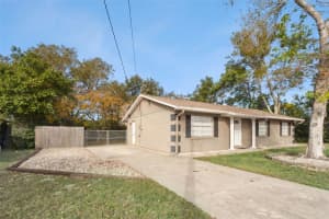 2102 NEDRA AVENUE, DELTONA, FL 32725 - MLS#MFRO6377432