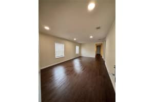 2511 CRAWFORD DRIVE, SANFORD, FL 32771 - MLS#MFRO6377433