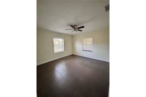 2511 CRAWFORD DRIVE, SANFORD, FL 32771 - MLS#MFRO6377433