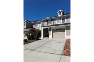 1316 FALLING STAR LN, ORLANDO, FL 32828 - MLS#MFRO6377437