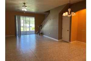 1316 FALLING STAR LN, ORLANDO, FL 32828 - MLS#MFRO6377437