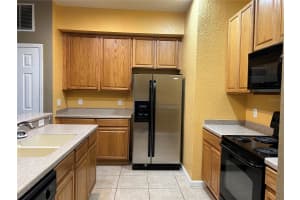 1316 FALLING STAR LN, ORLANDO, FL 32828 - MLS#MFRO6377437