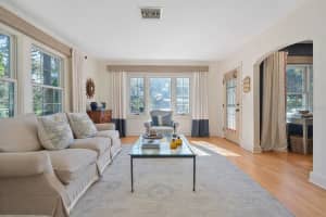 1105 NOTTINGHAM STREET, ORLANDO, FL 32803 - MLS#MFRO6377438